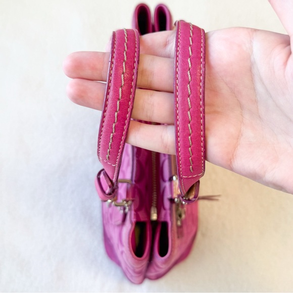 DNB - Picture 16 of 16